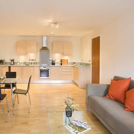 Apartamento Saco Reading - Clipper House Exterior foto