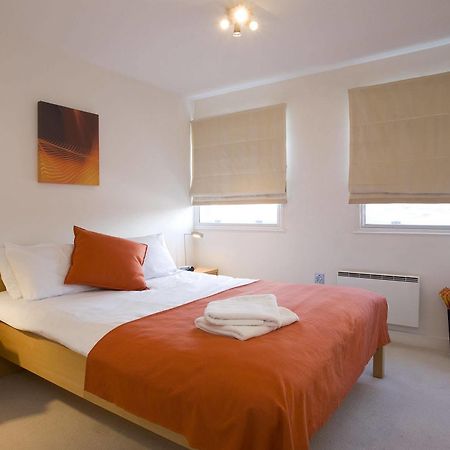 Apartamento Saco Reading - Clipper House Exterior foto